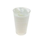 ココナッツミルク